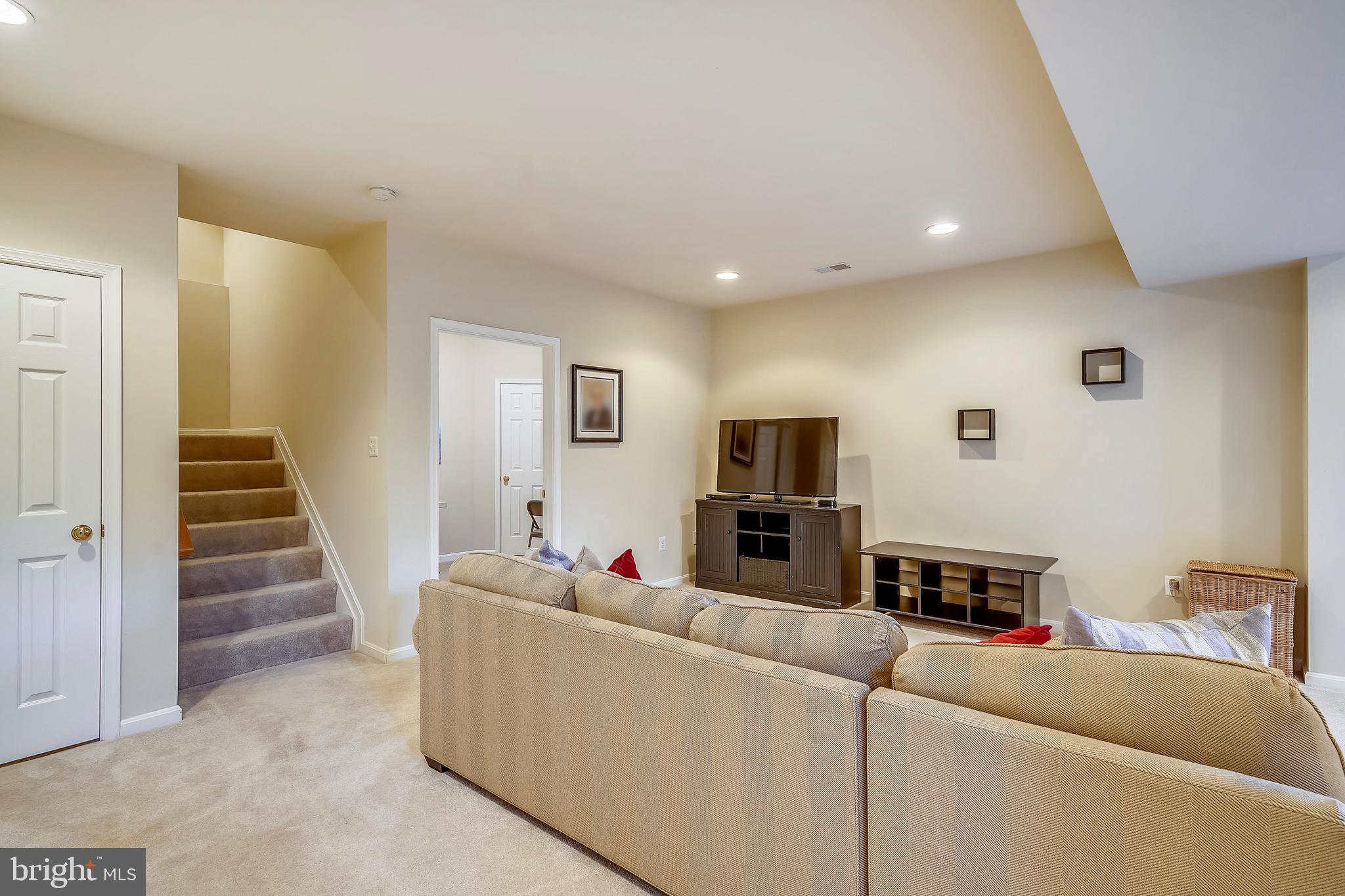 1503 Rising Ridge Road Mount Airy, MD 21771 - Photo 77 of 81 Gallery Image 77