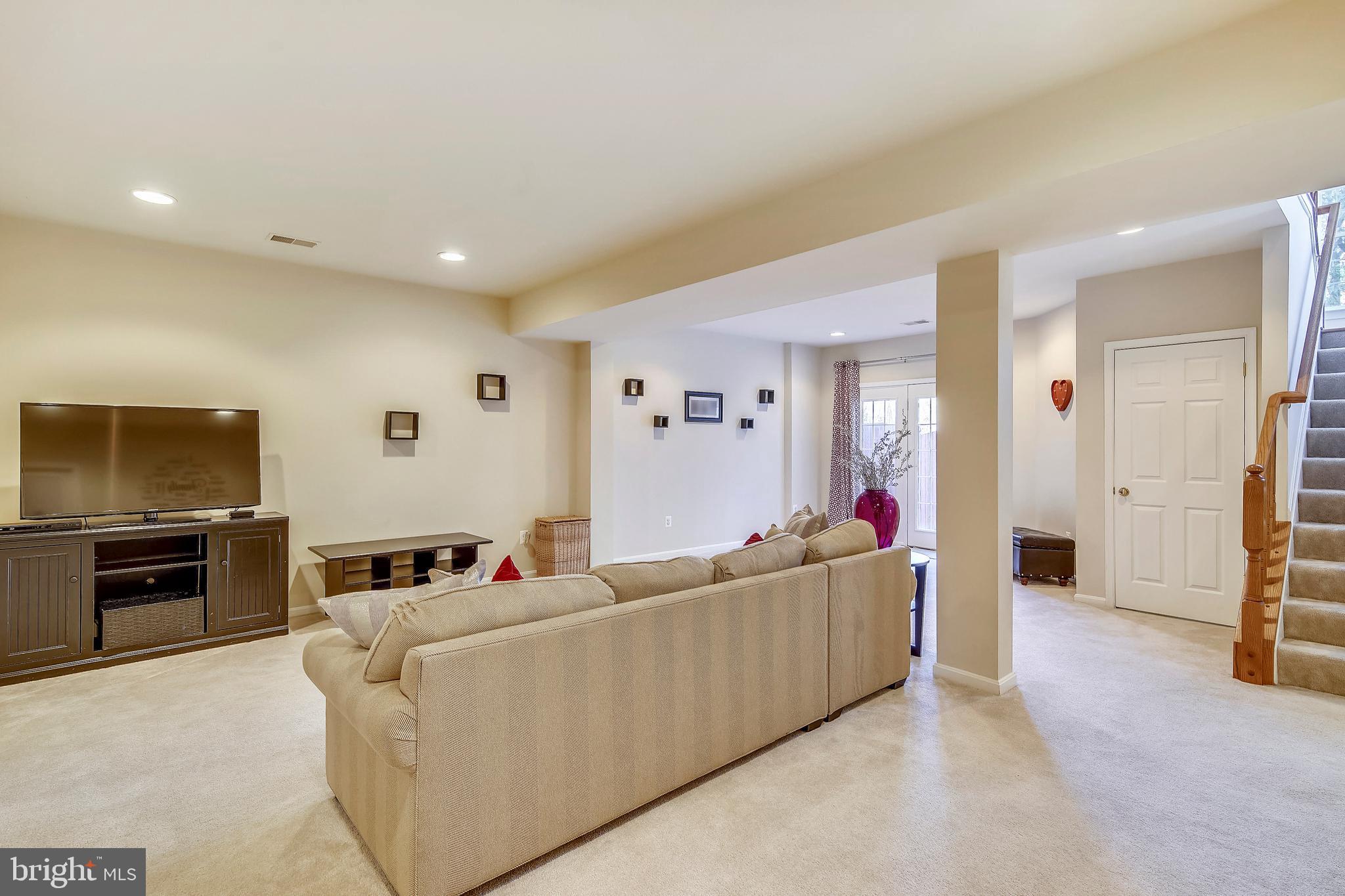 1503 Rising Ridge Road Mount Airy, MD 21771 - Photo 78 of 81 Gallery Image 78