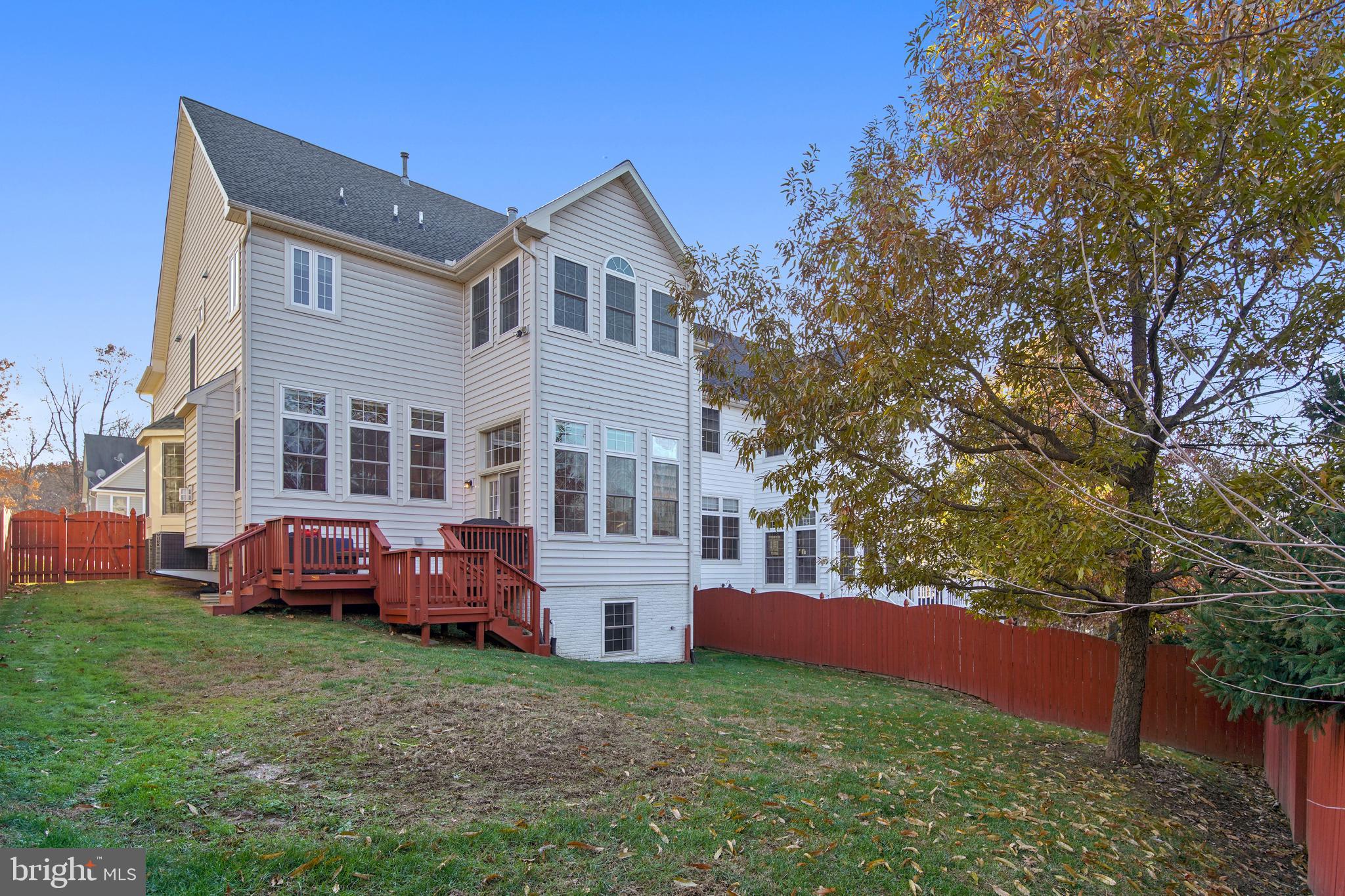 1503 Rising Ridge Road Mount Airy, MD 21771 - Photo 81 of 81 Gallery Image 81