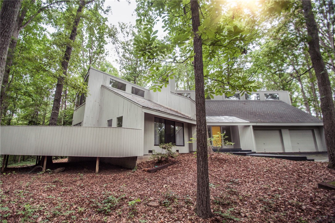 315 Quail Run Anderson, SC 29621 - Photo 1 of 44