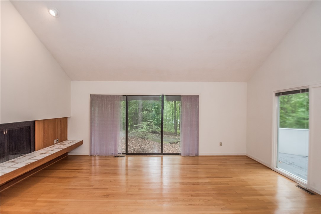 315 Quail Run Anderson, SC 29621 - Photo 11 of 44
