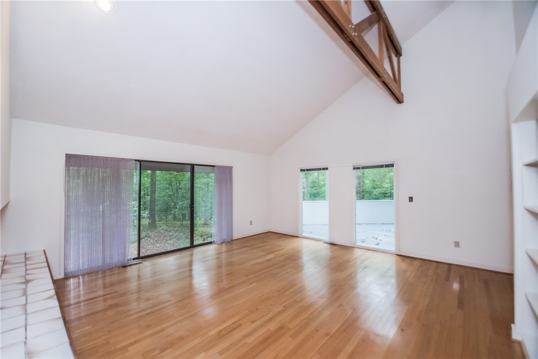 315 Quail Run Anderson, SC 29621 - Photo 12 of 44