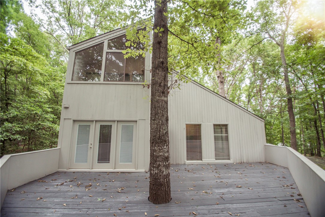 315 Quail Run Anderson, SC 29621 - Photo 17 of 44