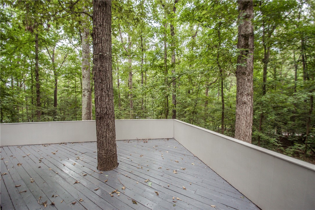 315 Quail Run Anderson, SC 29621 - Photo 18 of 44