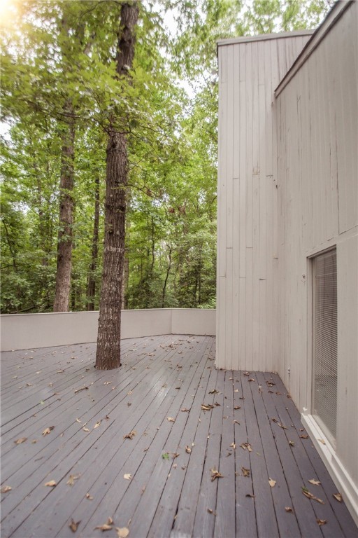 315 Quail Run Anderson, SC 29621 - Photo 19 of 44
