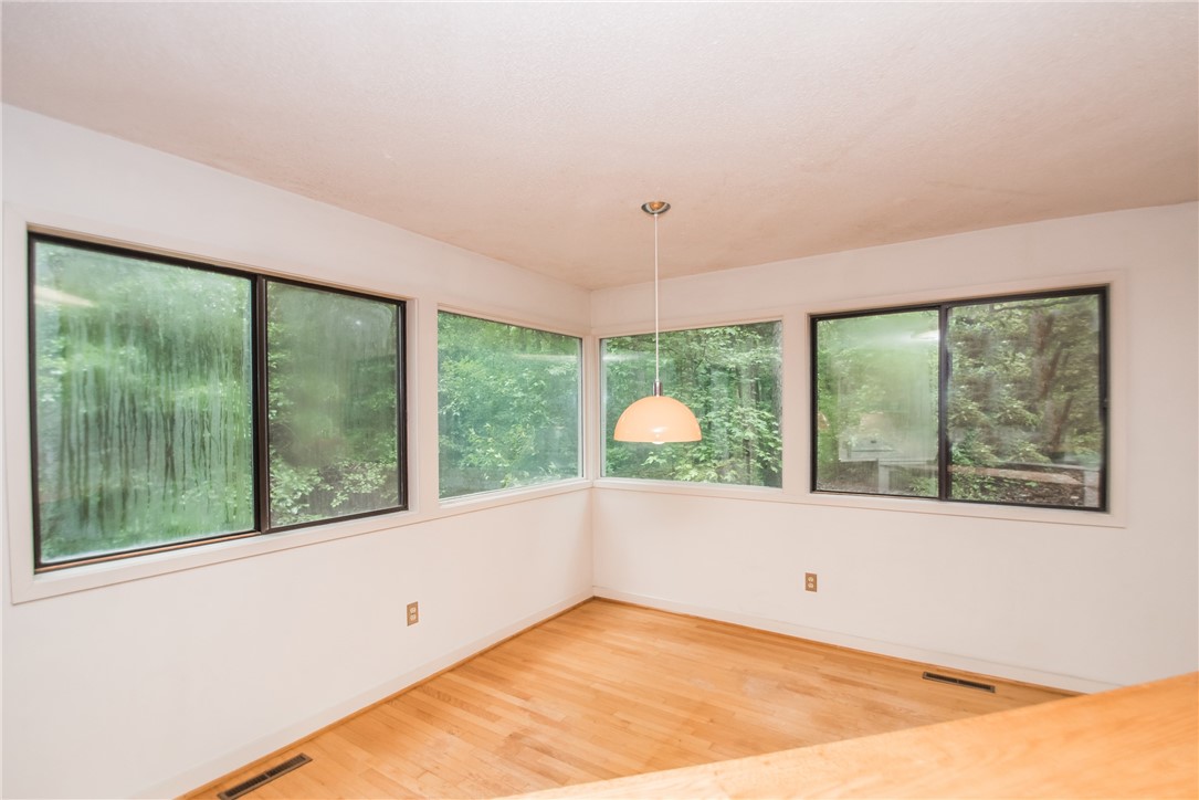 315 Quail Run Anderson, SC 29621 - Photo 20 of 44
