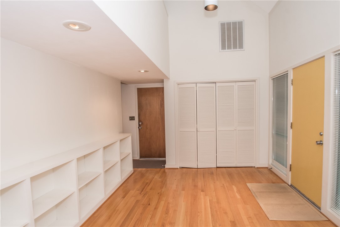 315 Quail Run Anderson, SC 29621 - Photo 25 of 44