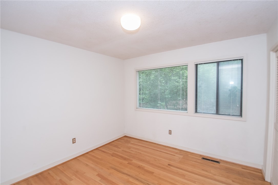 315 Quail Run Anderson, SC 29621 - Photo 26 of 44