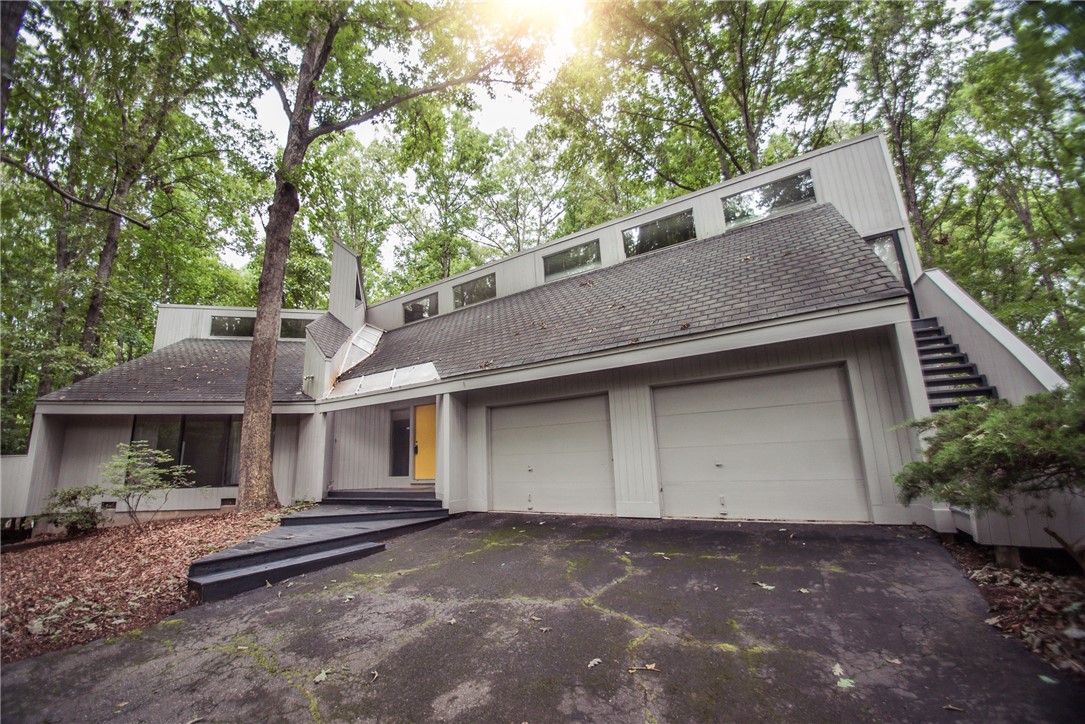 315 Quail Run Anderson, SC 29621 - Photo 3 of 44