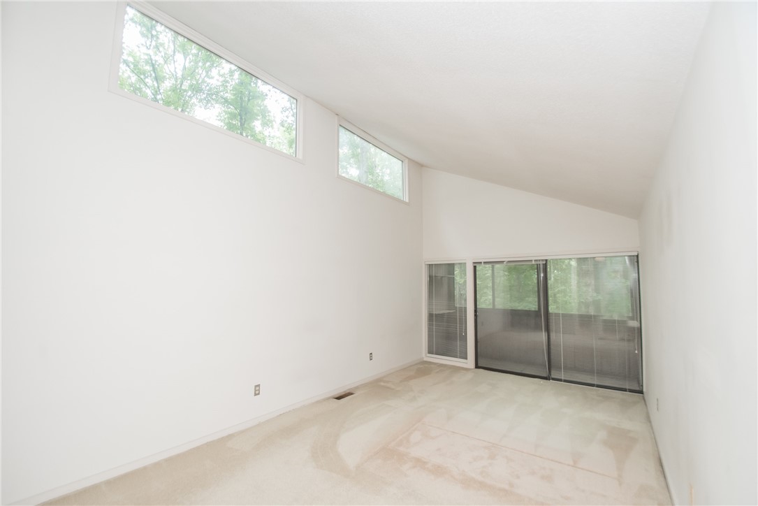 315 Quail Run Anderson, SC 29621 - Photo 37 of 44