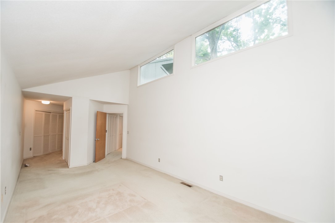 315 Quail Run Anderson, SC 29621 - Photo 38 of 44