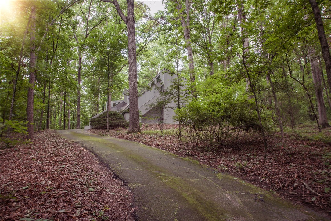 315 Quail Run Anderson, SC 29621 - Photo 4 of 44