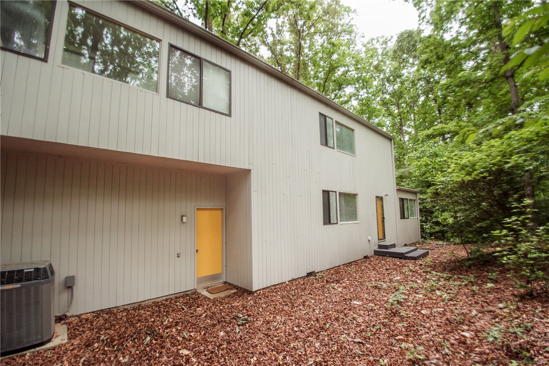315 Quail Run Anderson, SC 29621 - Photo 41 of 44