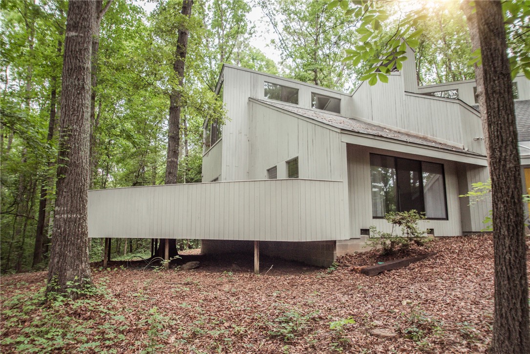 315 Quail Run Anderson, SC 29621 - Photo 42 of 44