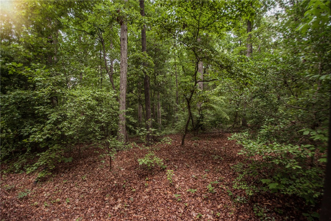 315 Quail Run Anderson, SC 29621 - Photo 43 of 44