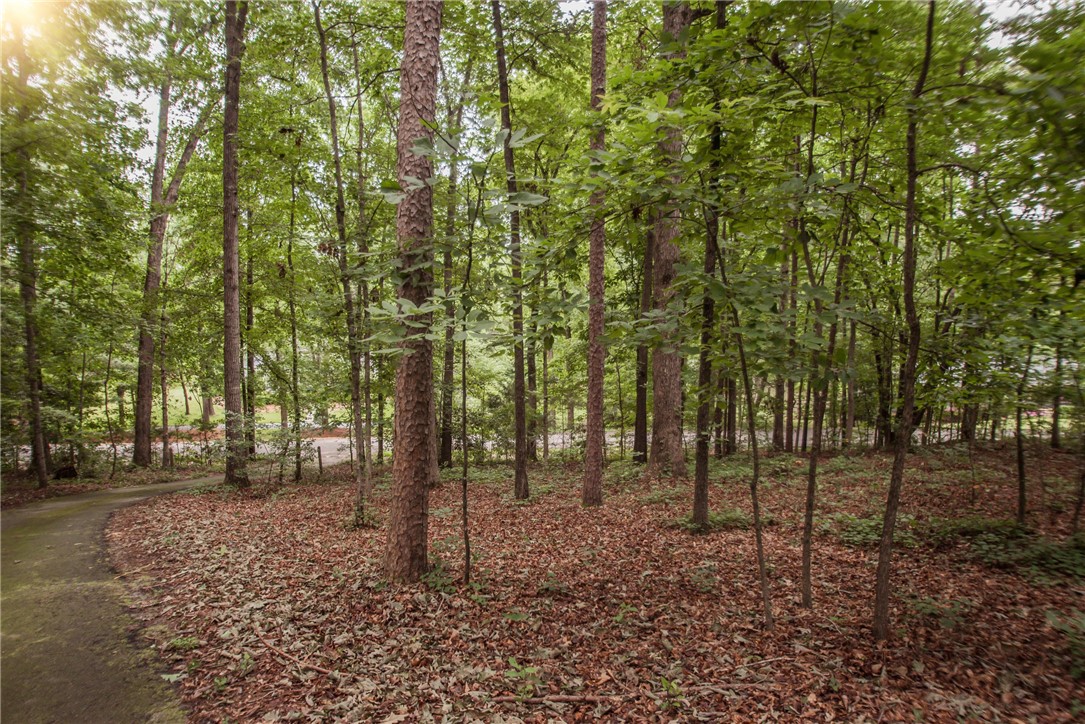 315 Quail Run Anderson, SC 29621 - Photo 44 of 44