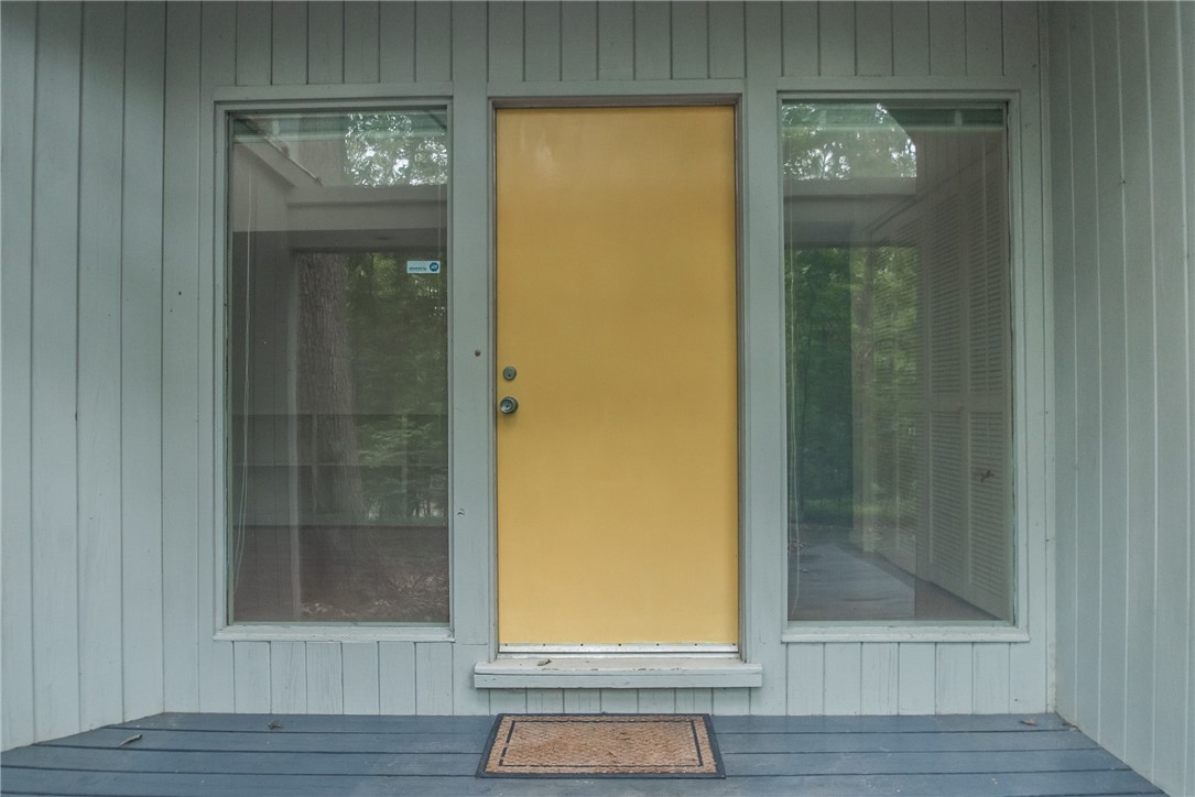 315 Quail Run Anderson, SC 29621 - Photo 5 of 44