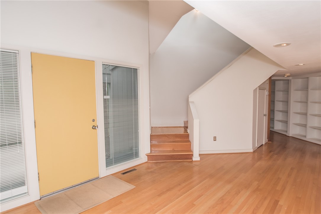 315 Quail Run Anderson, SC 29621 - Photo 6 of 44