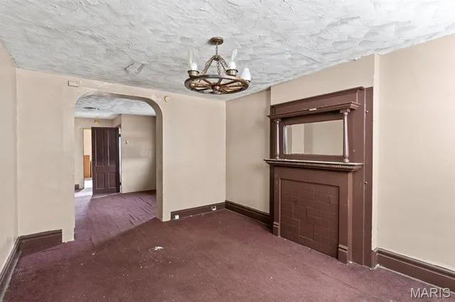 $119,900 | 1824 North 22nd Street, St. Louis, MO 63106