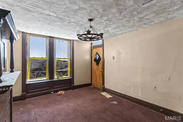 $119,900 | 1824 North 22nd Street, St. Louis, MO 63106