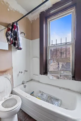 $119,900 | 1824 North 22nd Street, St. Louis, MO 63106