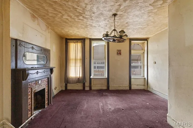 $119,900 | 1824 North 22nd Street, St. Louis, MO 63106