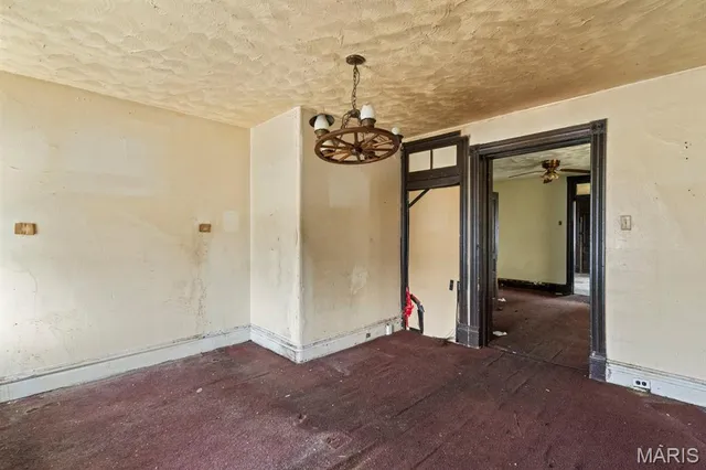 $119,900 | 1824 North 22nd Street, St. Louis, MO 63106