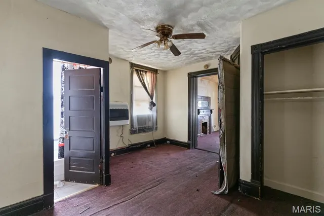 $119,900 | 1824 North 22nd Street, St. Louis, MO 63106