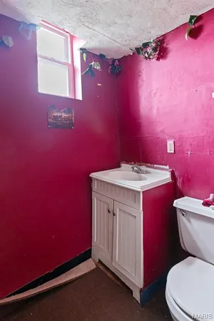 $89,900 | 1824 North 22nd Street, St. Louis, MO 63106