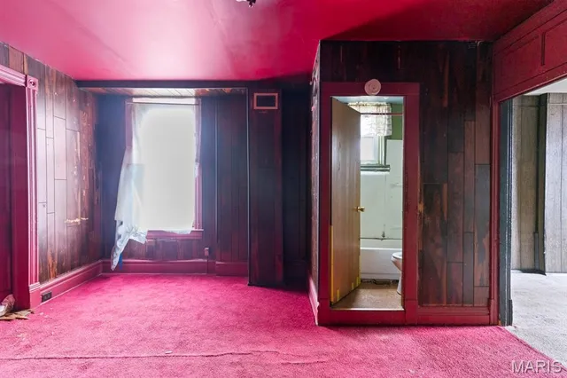 $99,900 | 1824 North 22nd Street, St. Louis, MO 63106