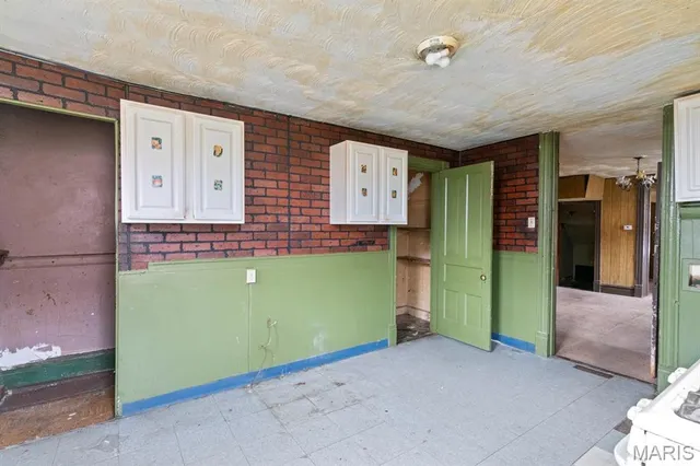 $119,900 | 1824 North 22nd Street, St. Louis, MO 63106