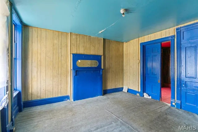 $119,900 | 1824 North 22nd Street, St. Louis, MO 63106