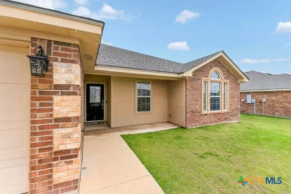 $249,000 | 2503 Coal Oil, Killeen, TX 76549