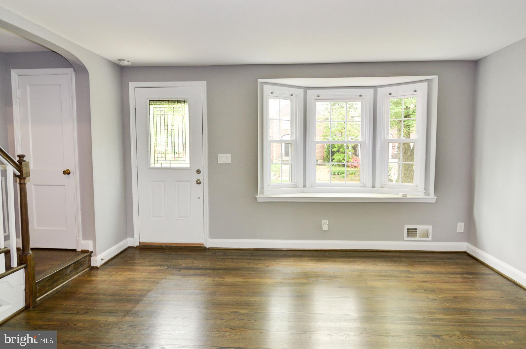 216 Stanmore Road Baltimore, MD 21212 - Photo 3 of 22