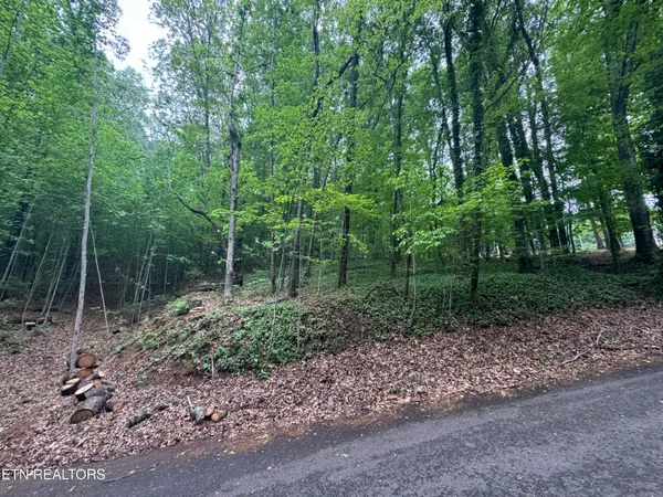 $50,000 | 6816 Reddege Road, Knoxville, TN 37918