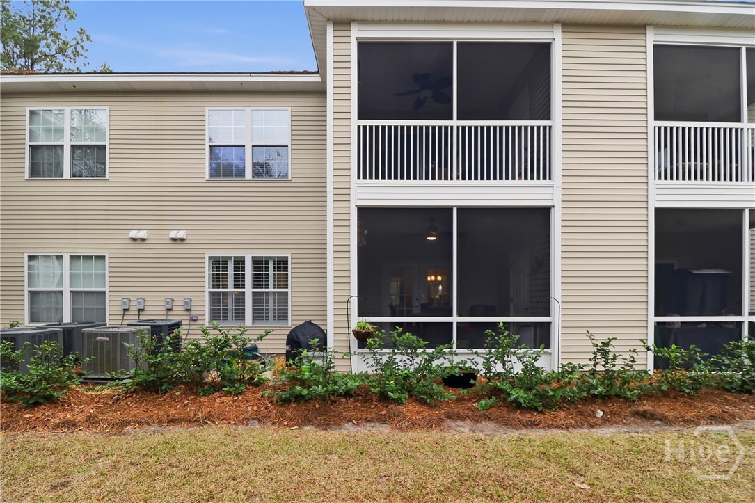 18 River Walk, Unit 18 Savannah, GA 31410 - Photo 23 of 27