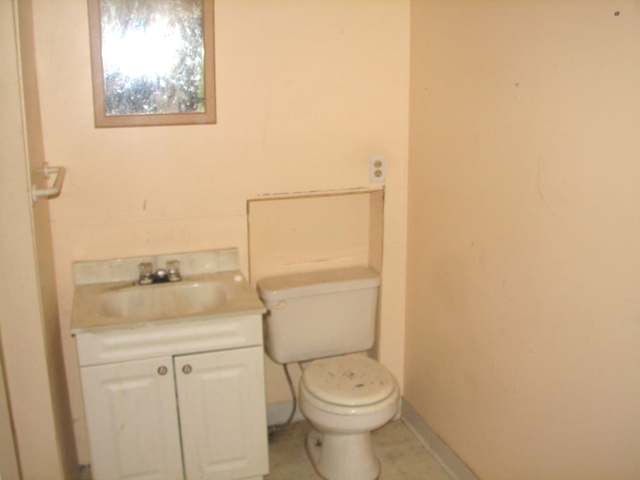 5183 Pioneer Street Rhinelander, WI 54501 - Photo 5 of 8 Gallery Image 5