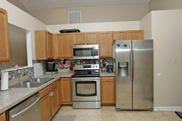 145 Chestnut Ridge Drive Lexington, KY 40511 - Photo 9 of 23 Photo 9