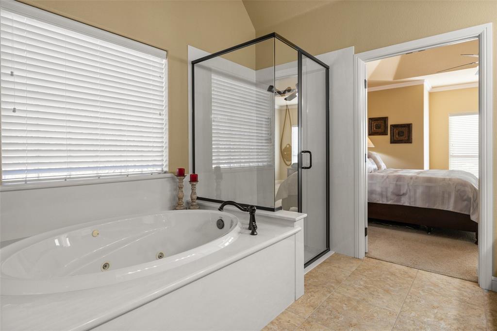 5620 Wedgefield Road Granbury, TX 76049 - Photo 25 of 40