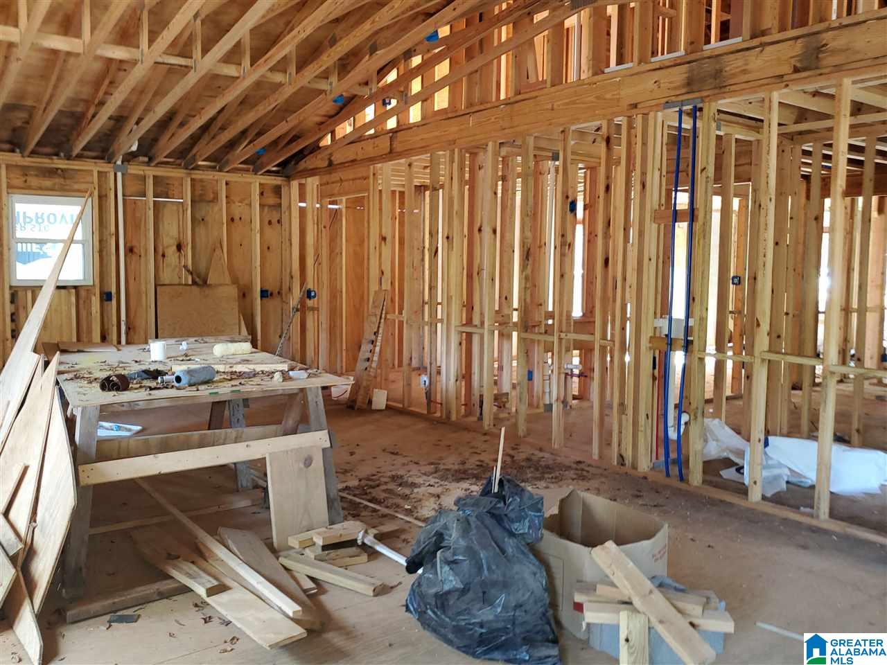 6380 G & H Road Bessemer, AL 35022 - Photo 30 of 45