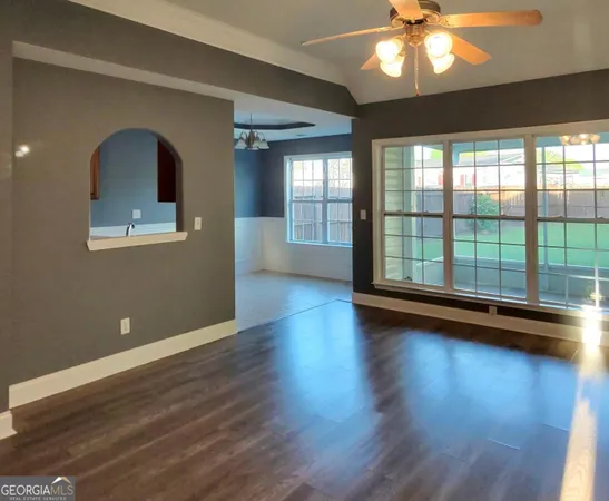 $232,500 | 410 Madison Pl Parkway, Byron, GA 31008