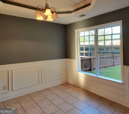 $232,500 | 410 Madison Pl Parkway, Byron, GA 31008