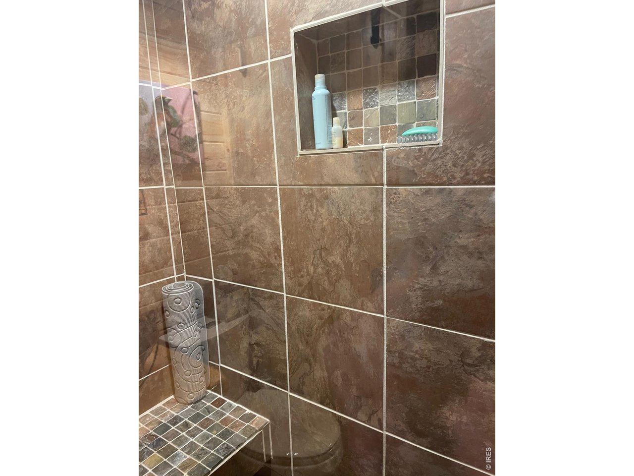 124 Ski Road Allenspark, CO 80510 - Photo 16 of 28