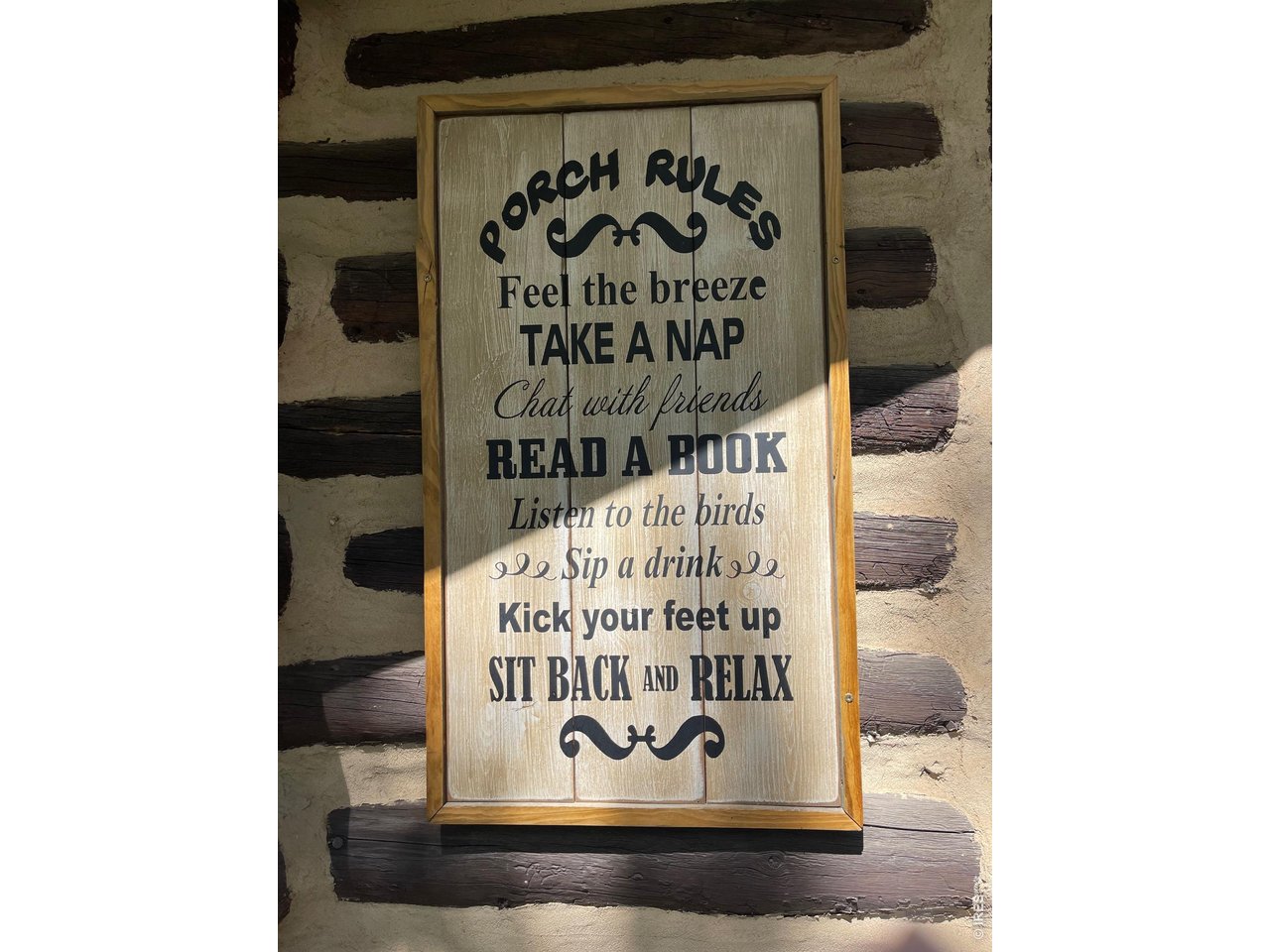 124 Ski Road Allenspark, CO 80510 - Photo 27 of 28