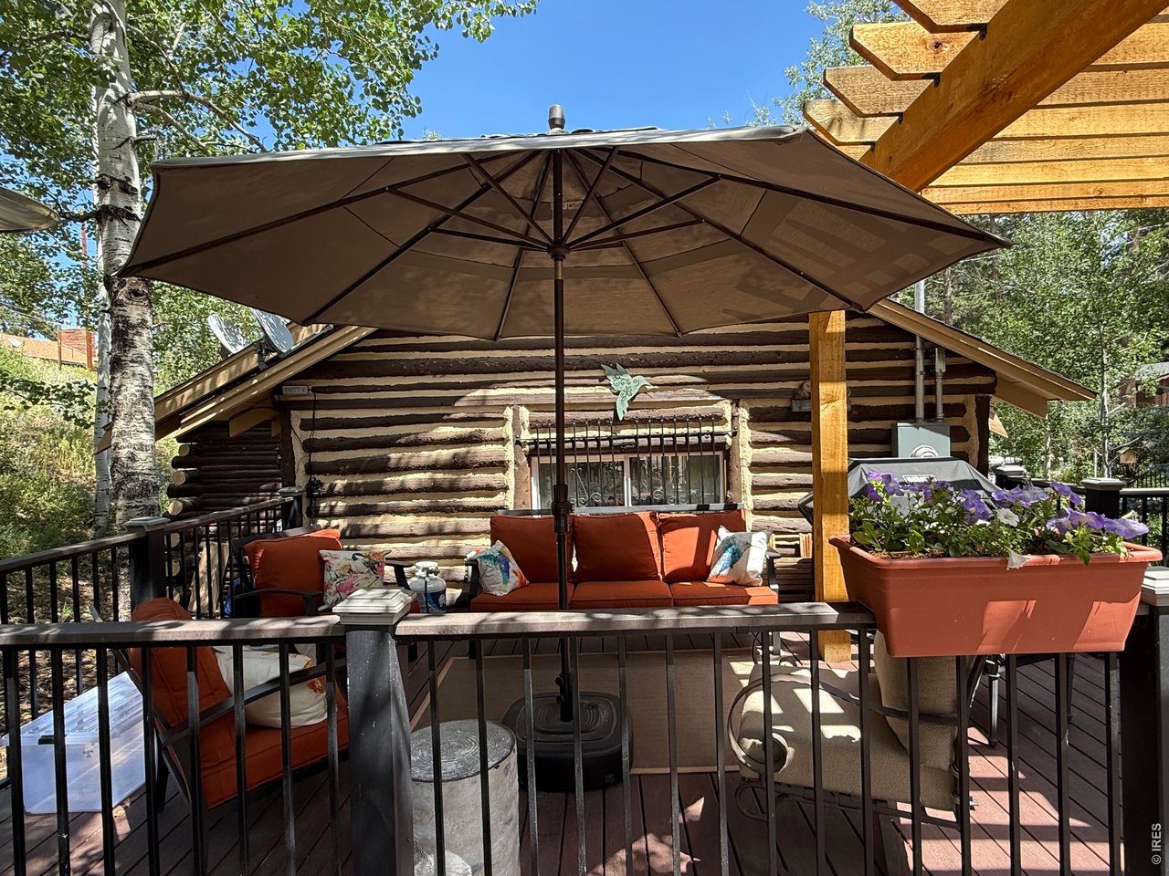 124 Ski Road Allenspark, CO 80510 - Photo 9 of 28 https://pics.iresmls.com/PropPhoto/023/651/023651598_320x240.jpg