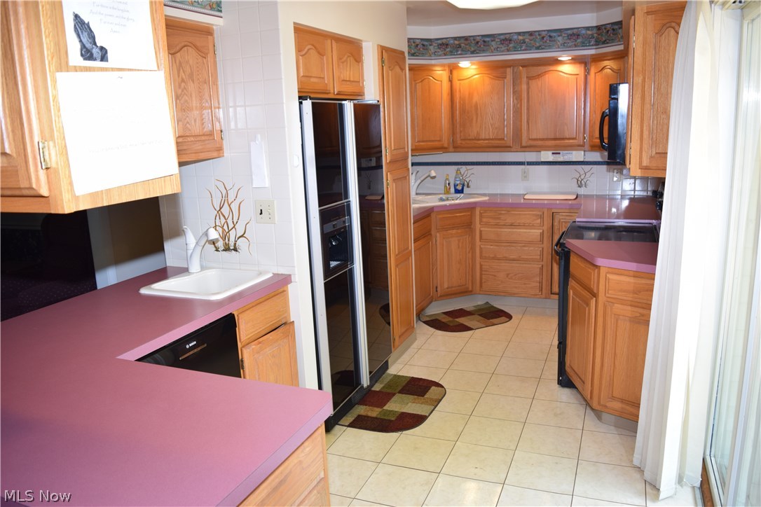 11682 Pyle Road Oberlin, OH 44074 - Photo 13 of 31 Gallery Image 13