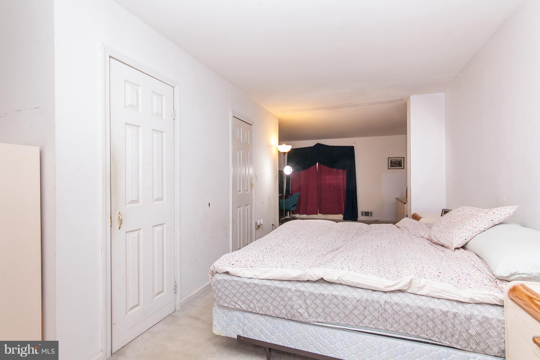 5021 Ox Road Fairfax, VA 22032 - Photo 19 of 30 Lots of closet space