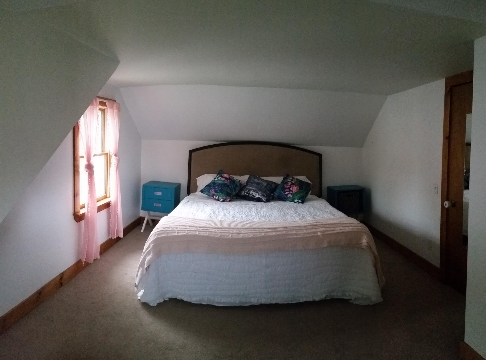 306 Old County Road Wells, ME 04090 - Photo 26 of 28 Bedroom1