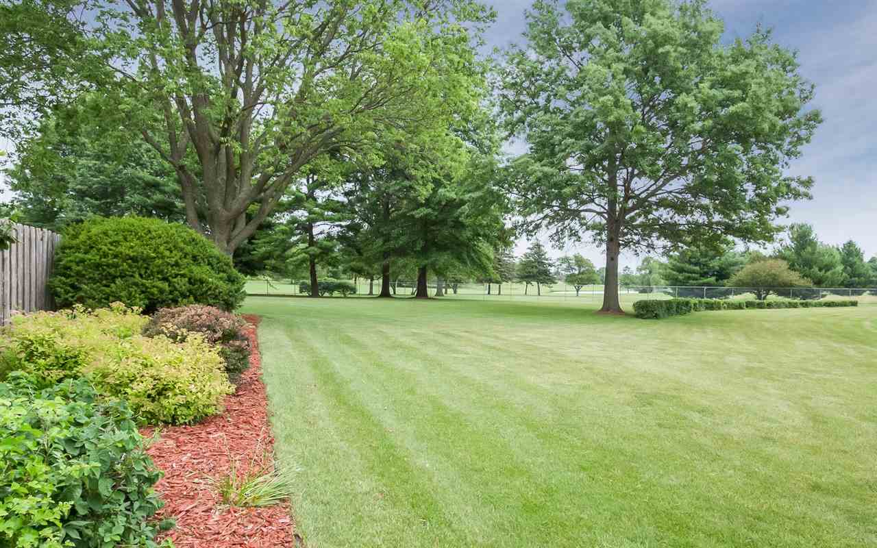 820 Club House Road, Unit 3B North Liberty, IA 52317 - Photo 26 of 27 Gallery Image 26