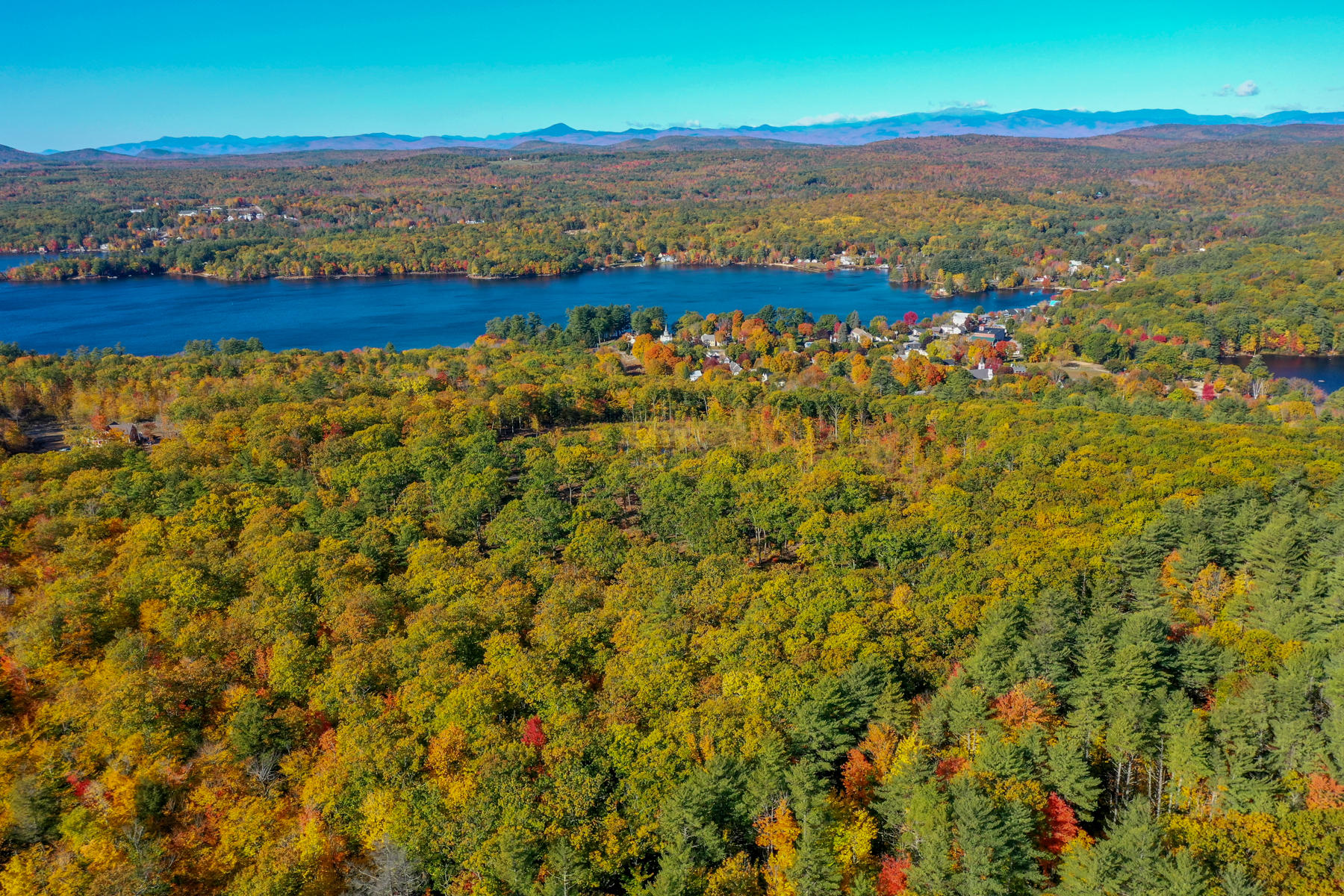 Lot 4 Birch Circle Harrison, ME 04040 - Photo 20 of 24 Pic#-12